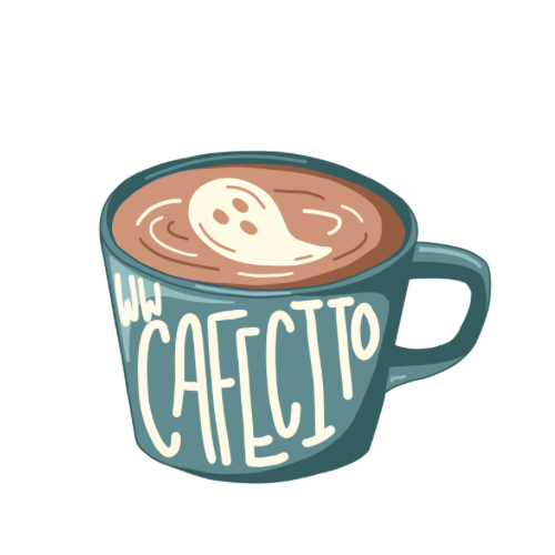 WW Cafecito