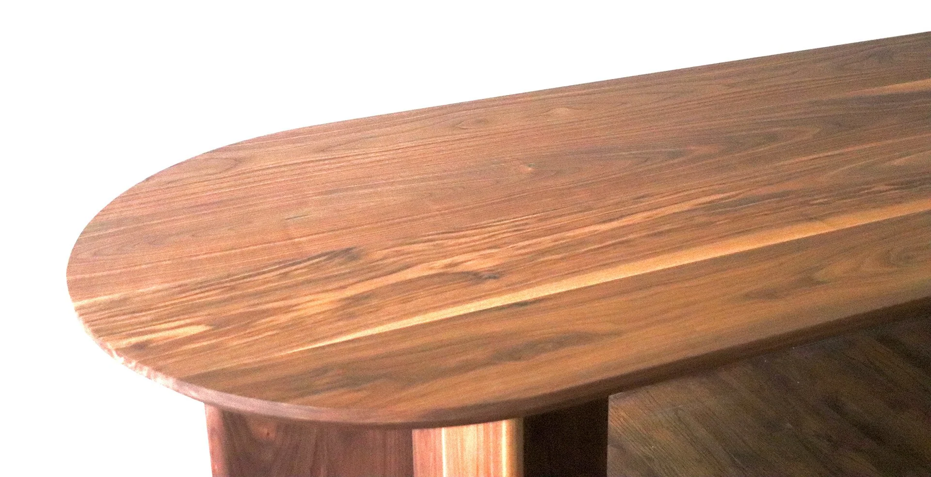 Axis Conference Table