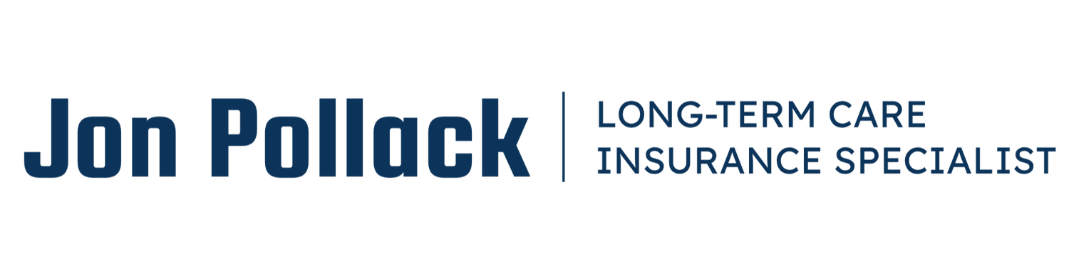 Jon Pollack