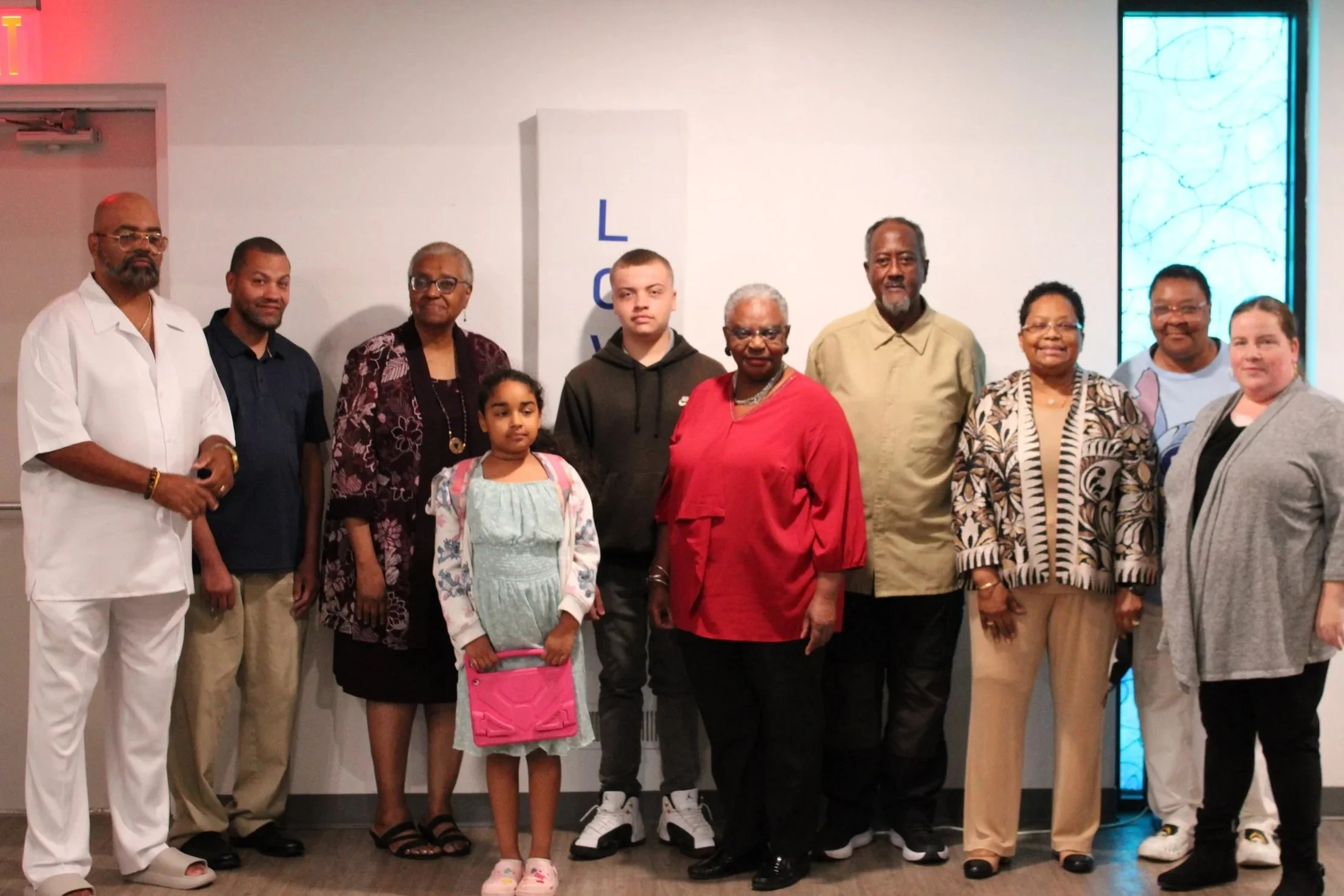 Church+family+2.jpg