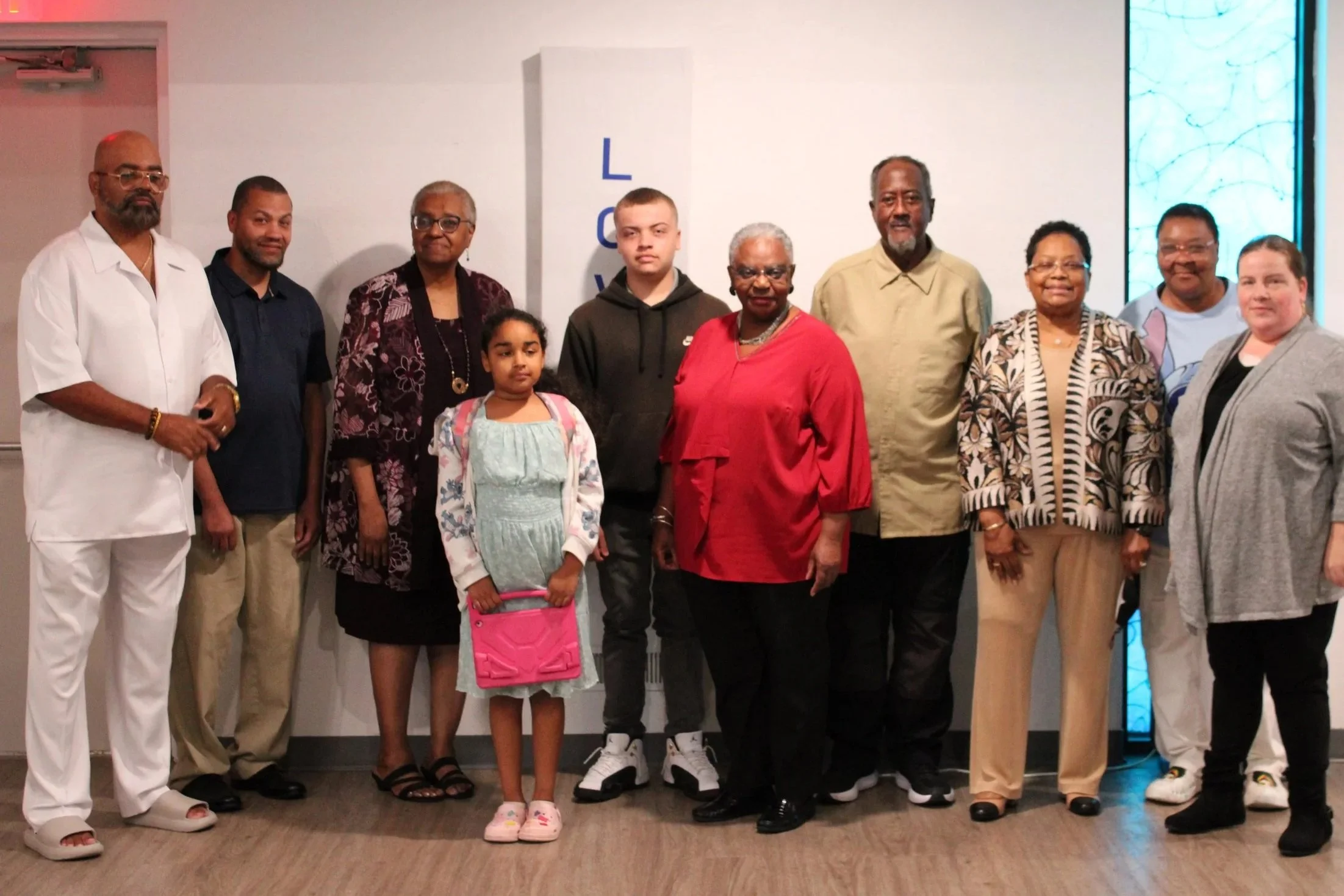 Church+family+2.jpg
