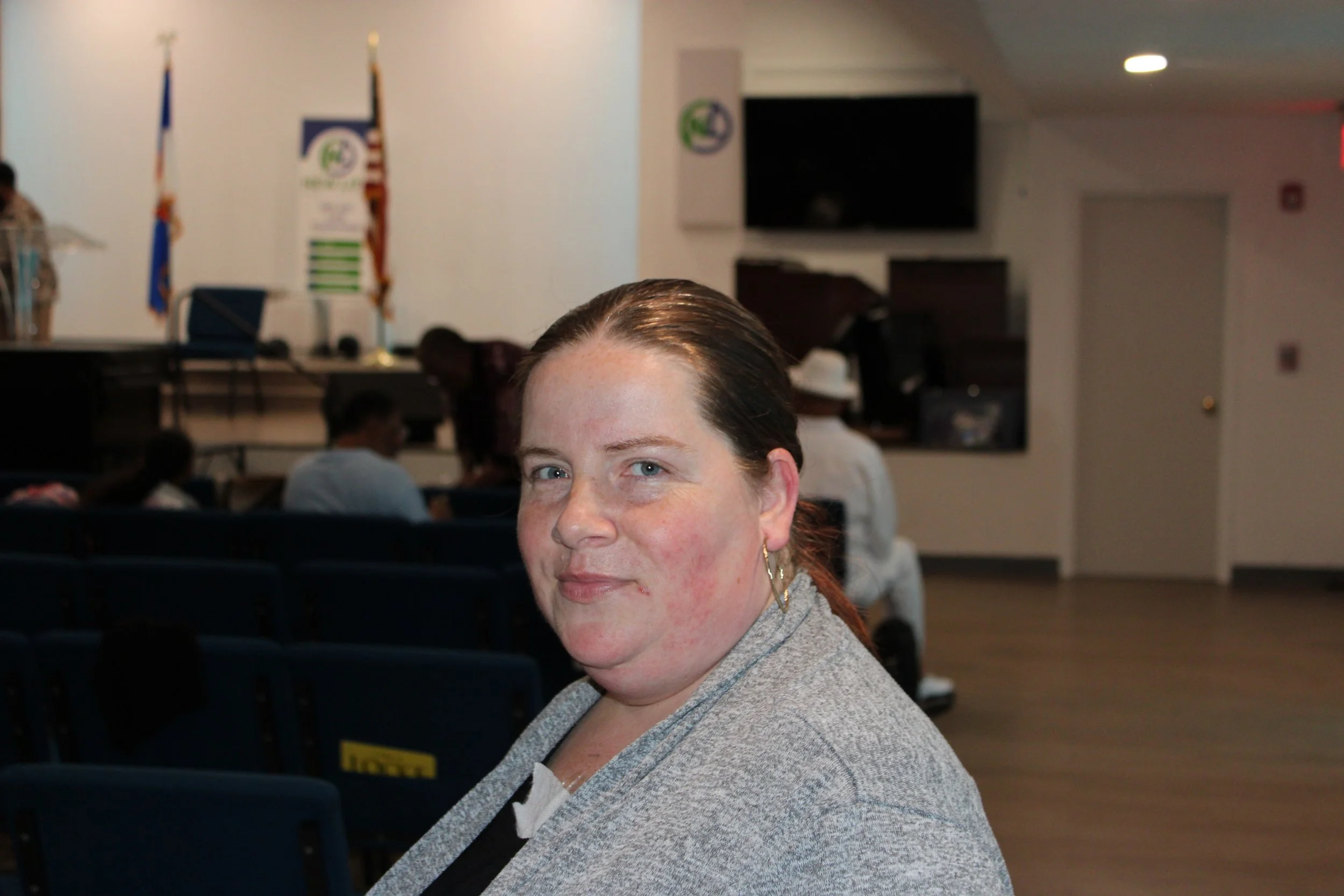 Theresa Meser.jpg