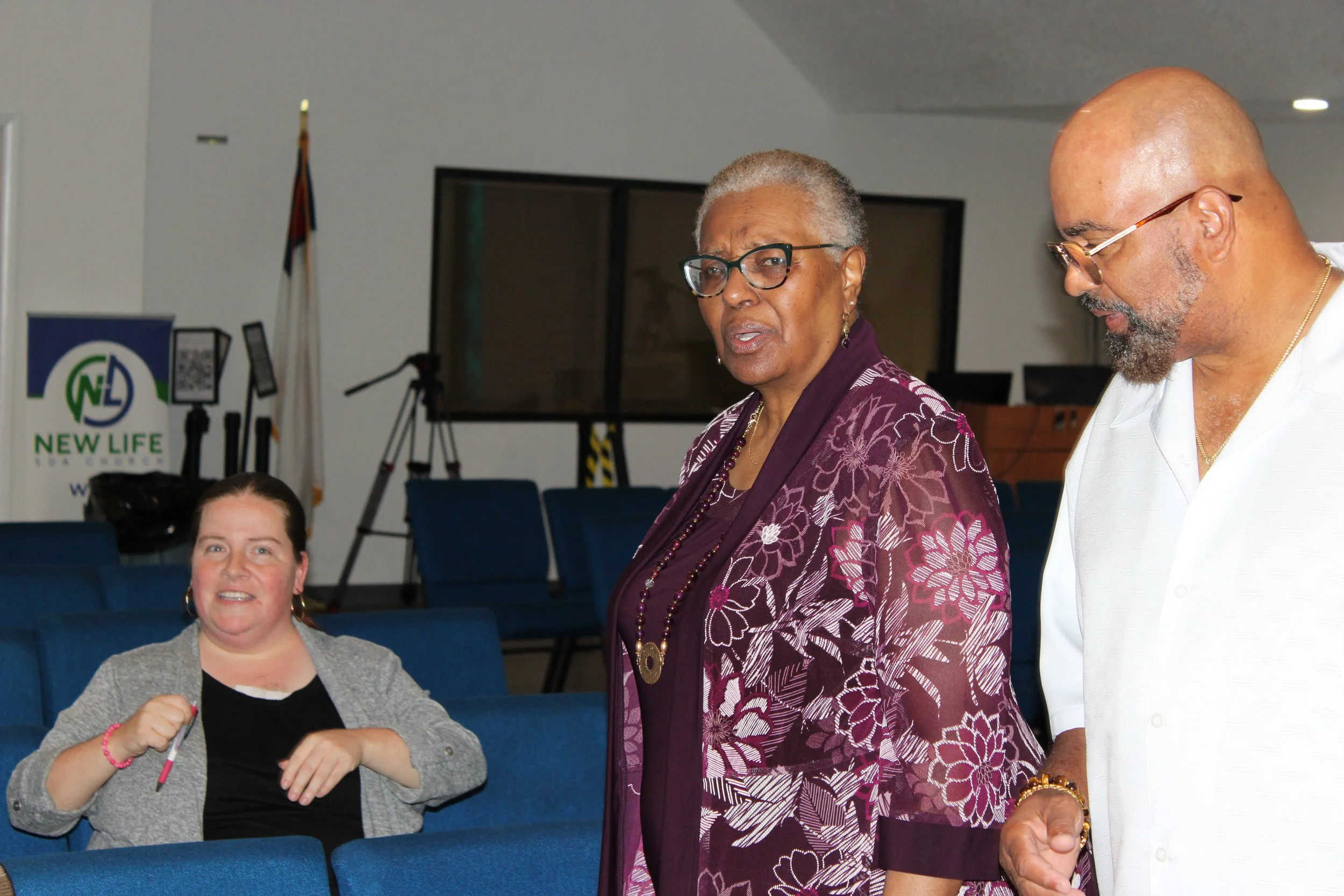 Ksren, Daryle, Theresa.jpg