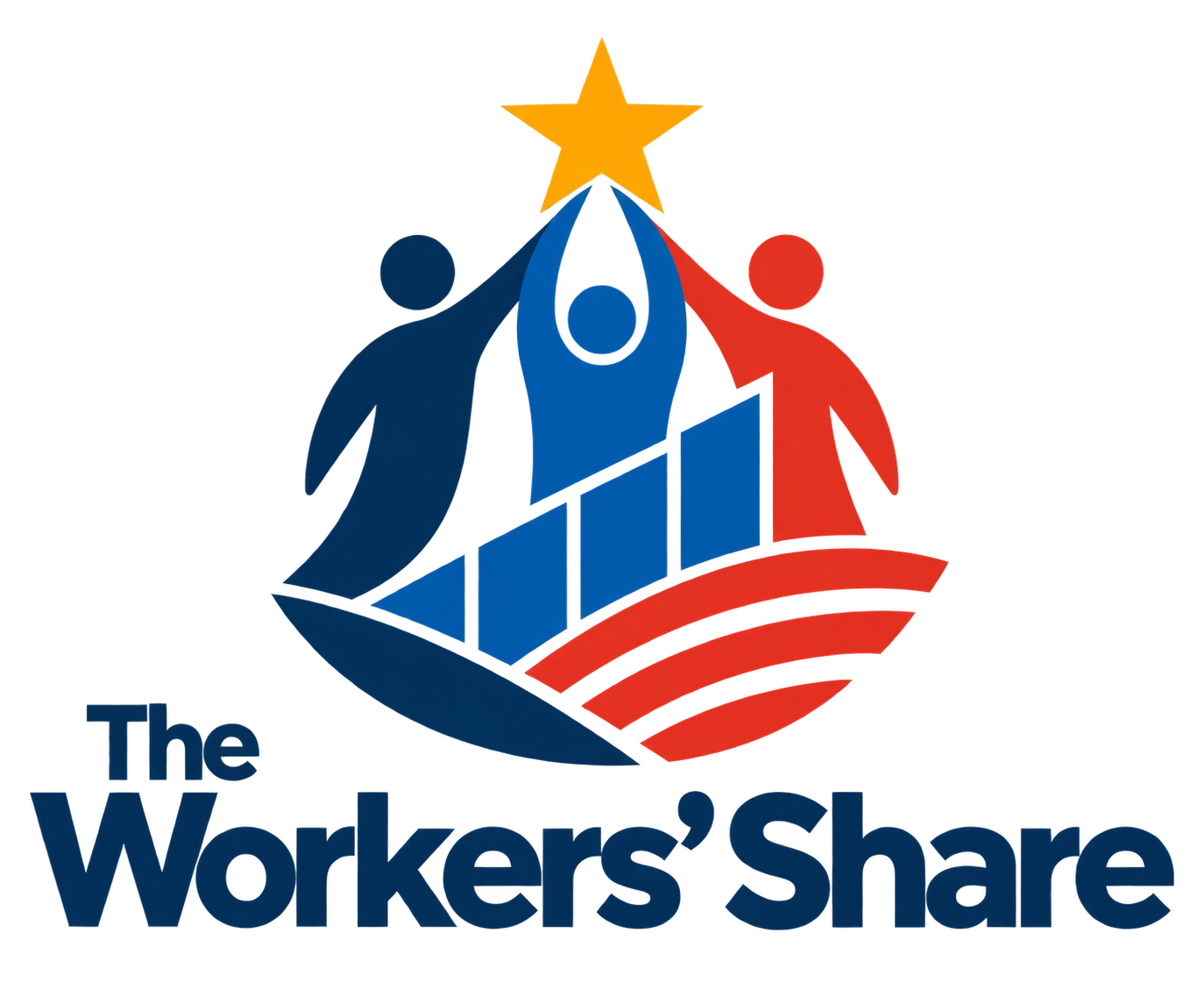 Workers' Share 