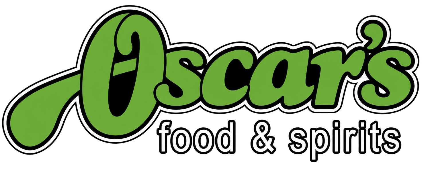 Oscars Restaurant