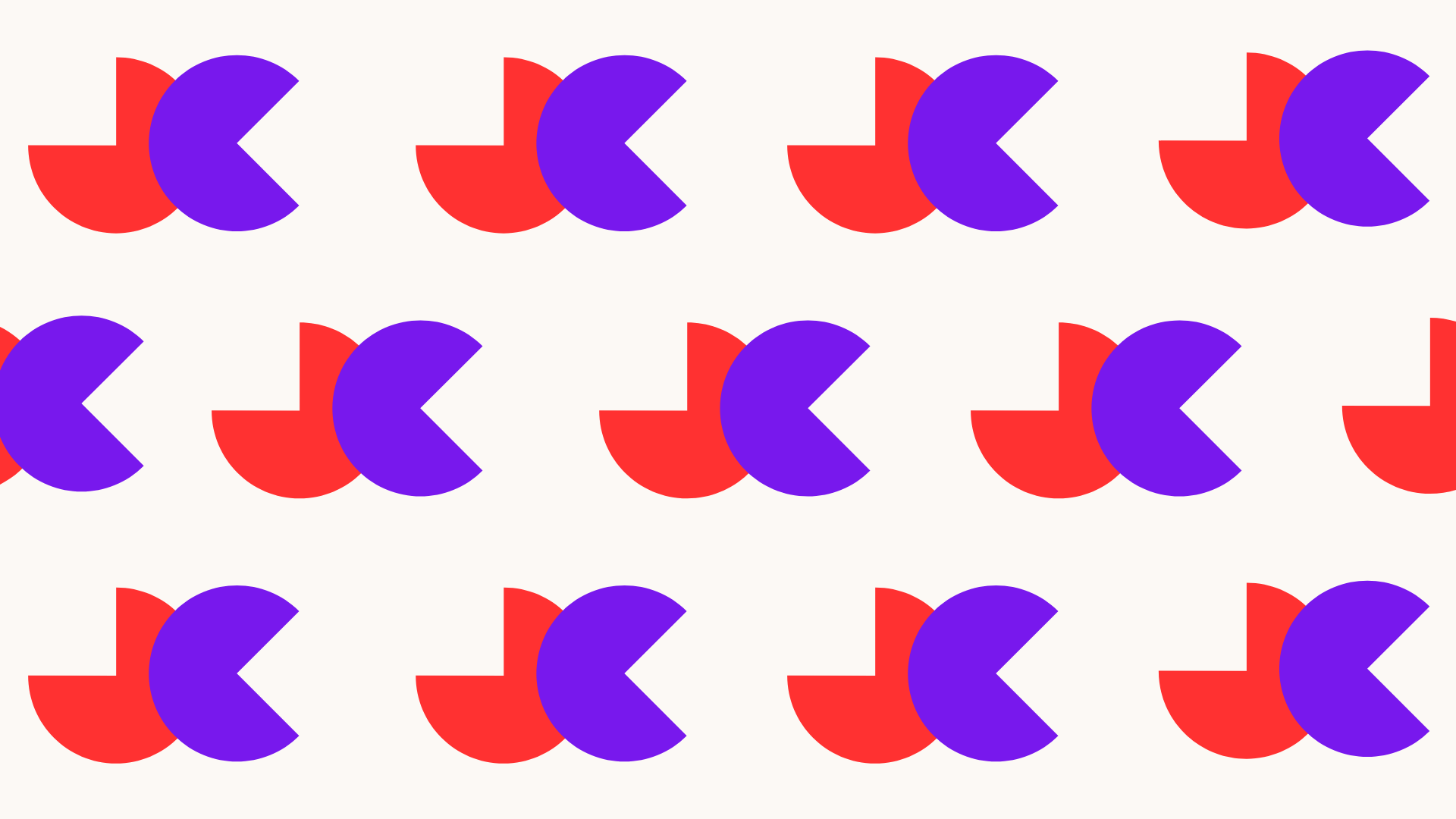 Welcome to Joy Code