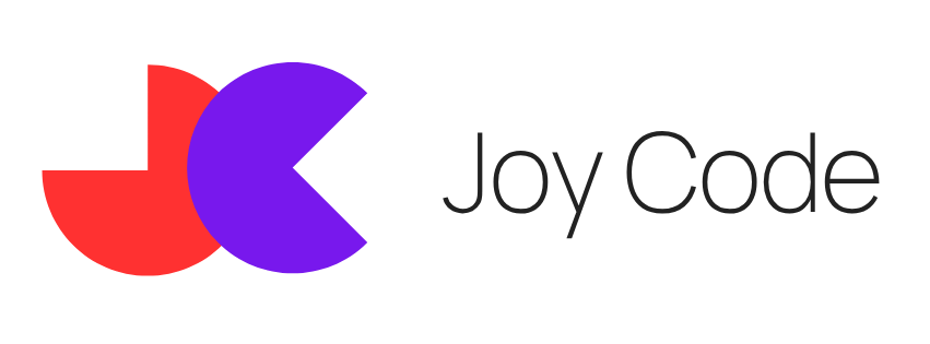 Joy Code