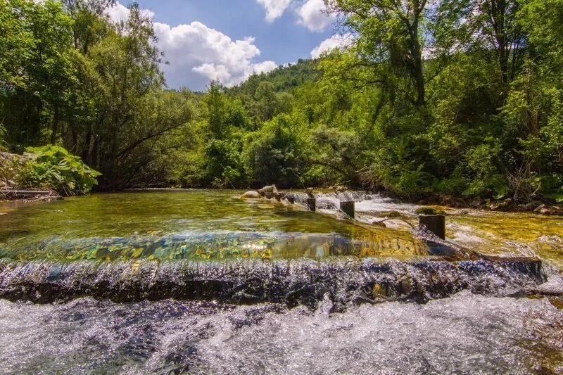 44-spring-weir.jpg