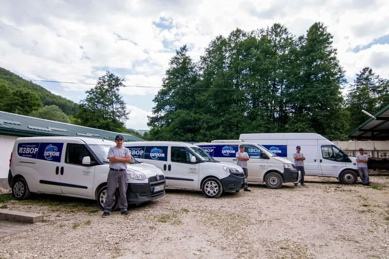 53-delivery-fleet.jpg
