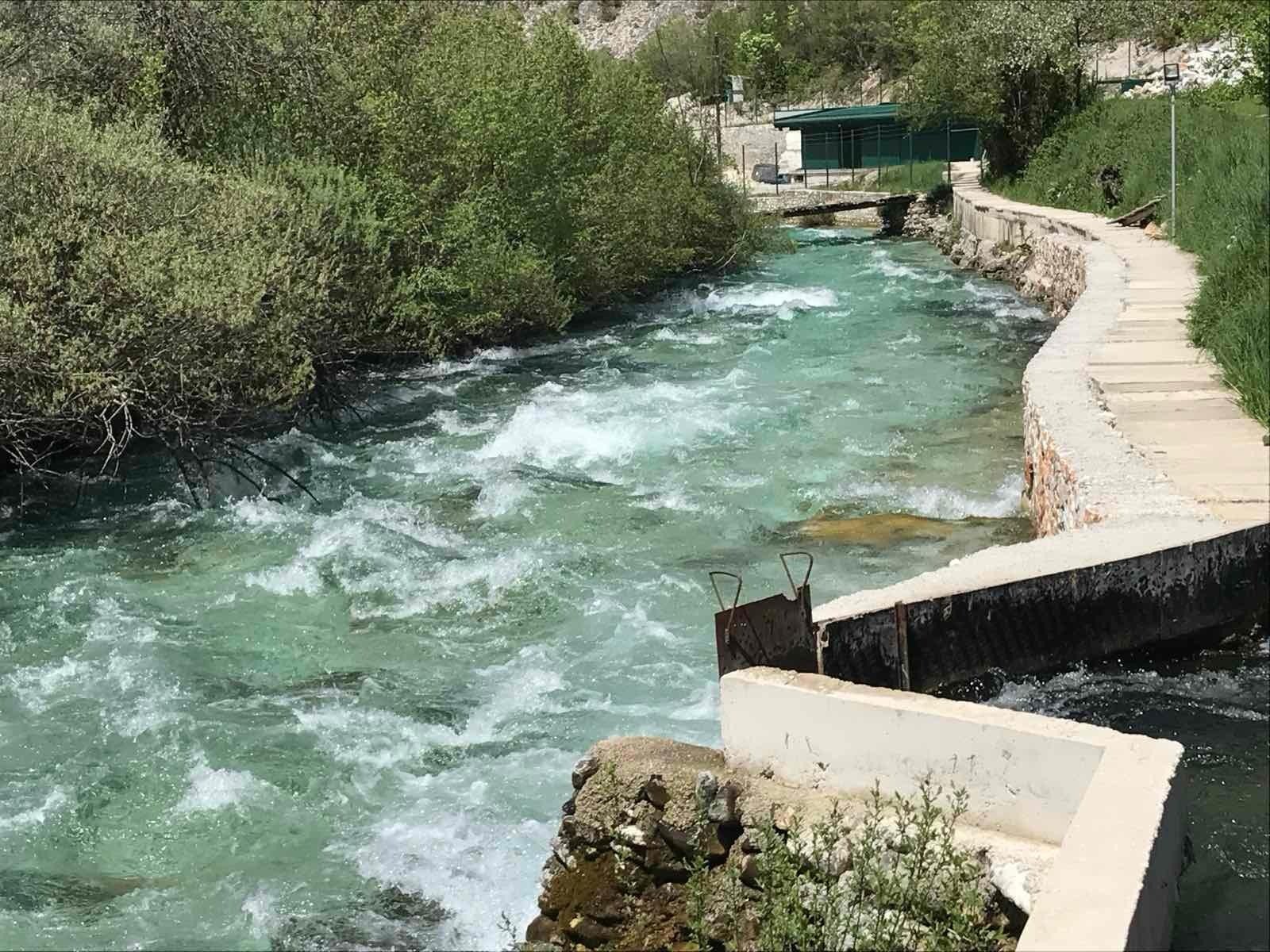 06-the-river.jpg