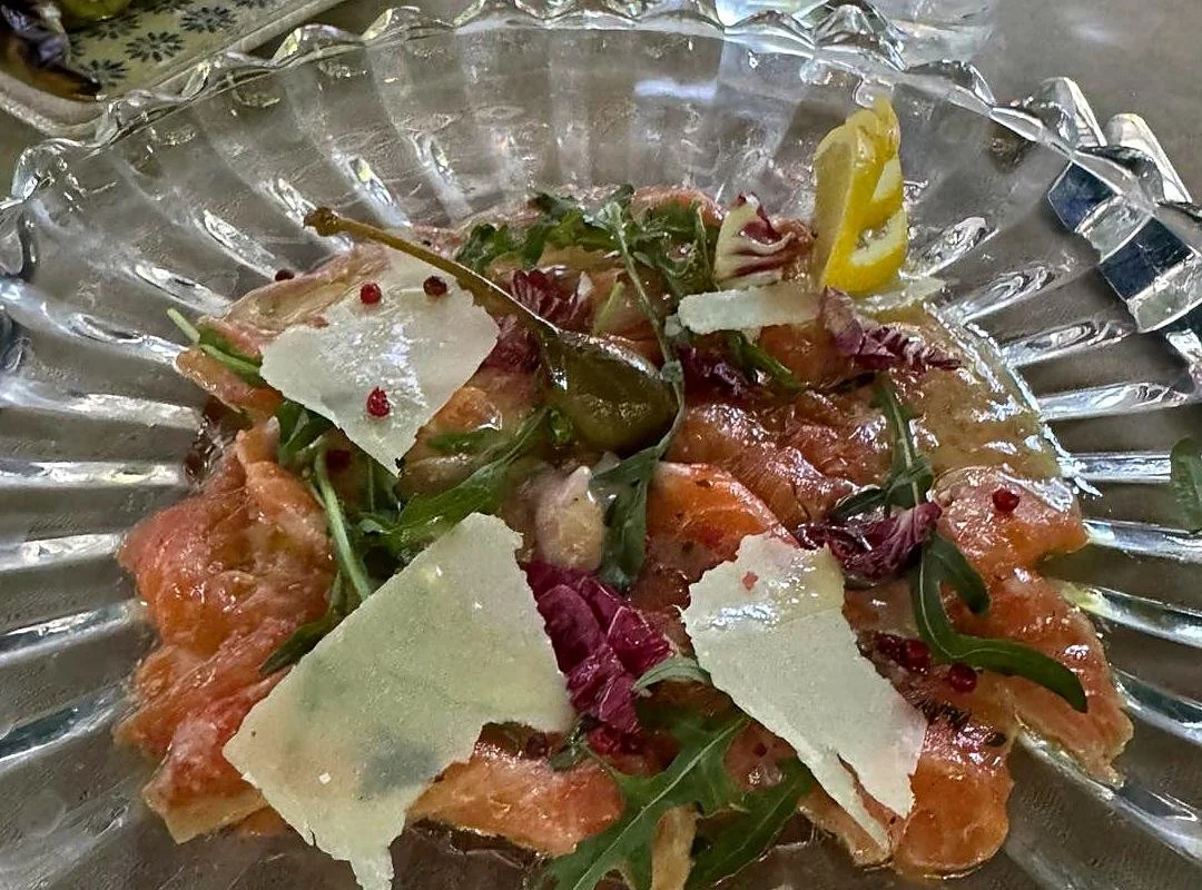 13-carpaccio.jpg