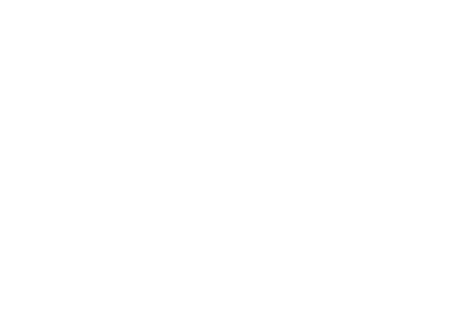 Handwritten-style text reads 'VIC. KOHL' on a black background.