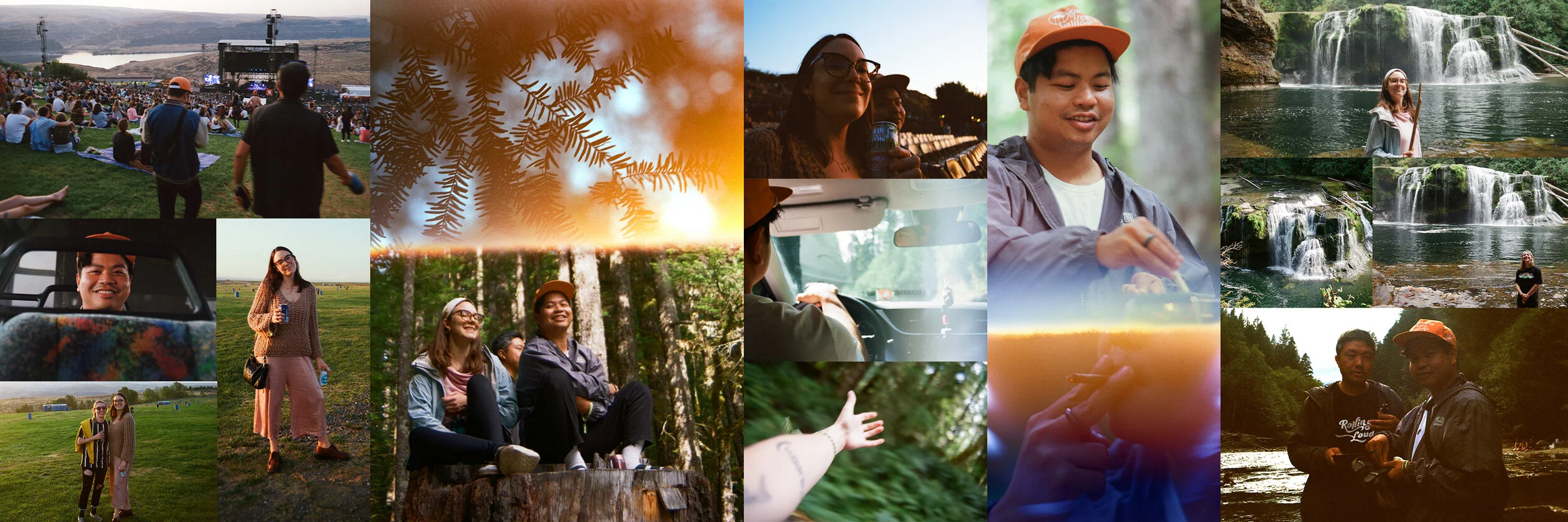 Gorge_Collage.jpg