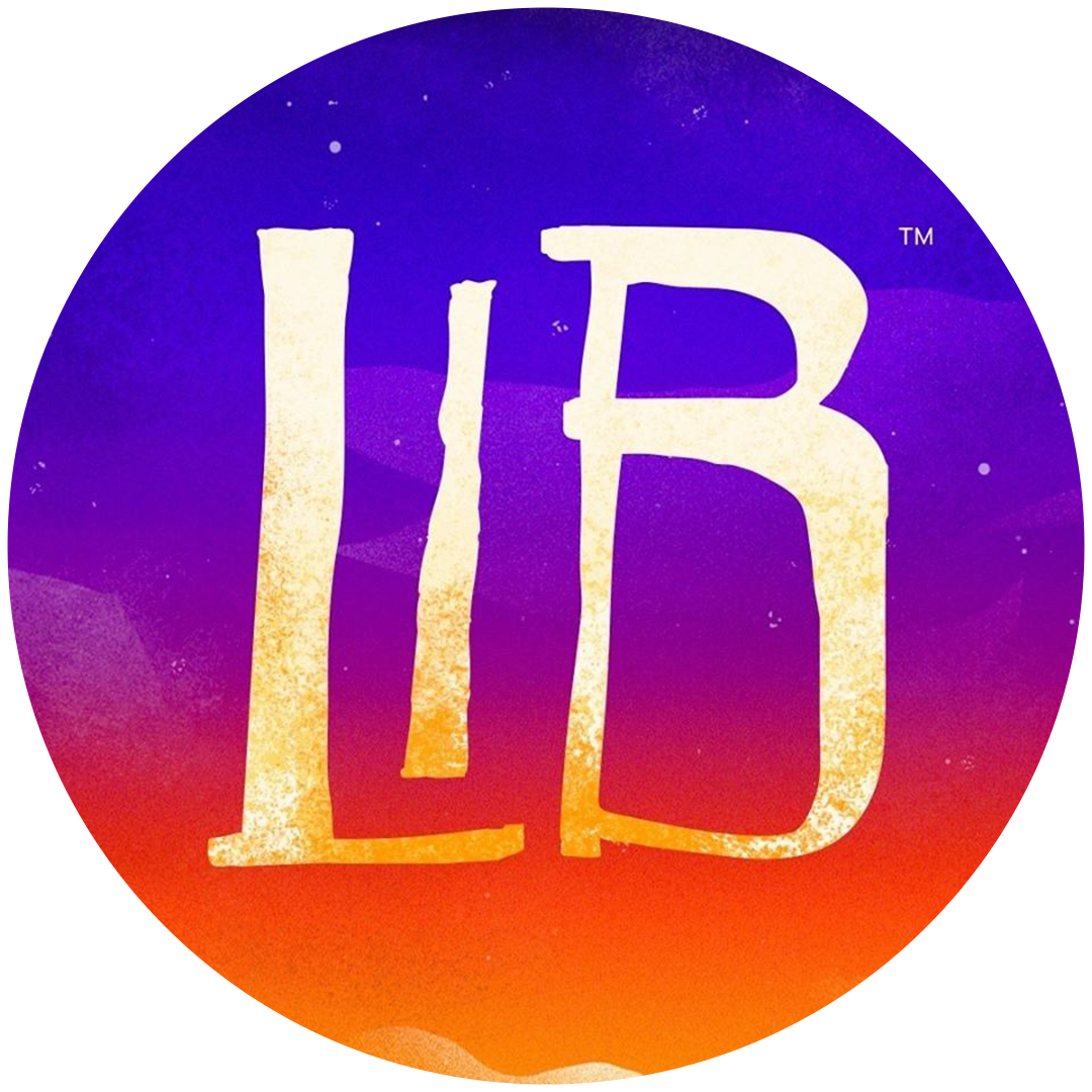 LIB.png