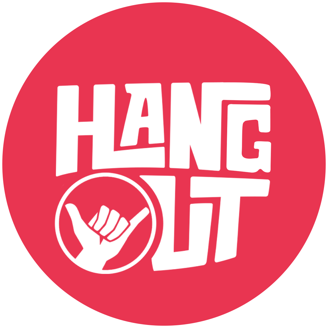 hangout.png