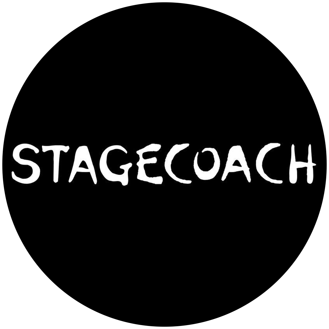 stagecoach.png