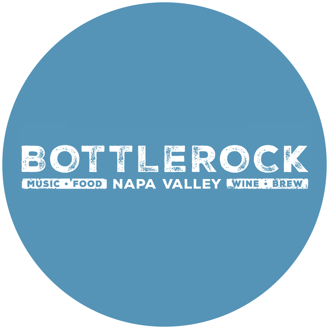 bottlerock.png
