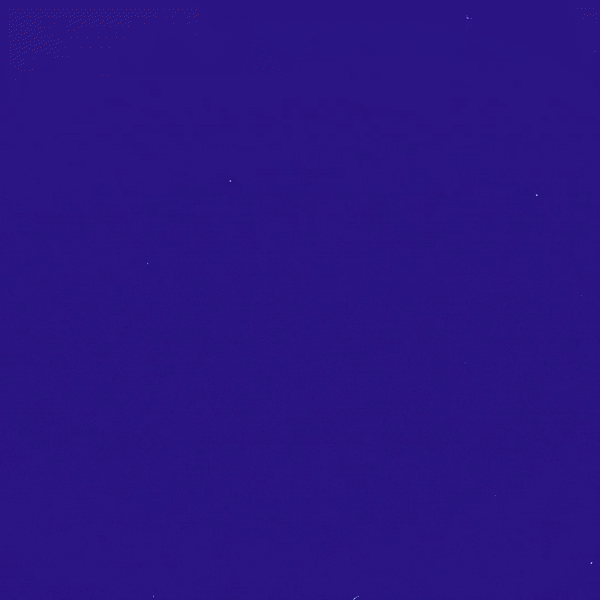 Clear night sky with a few visible stars.
