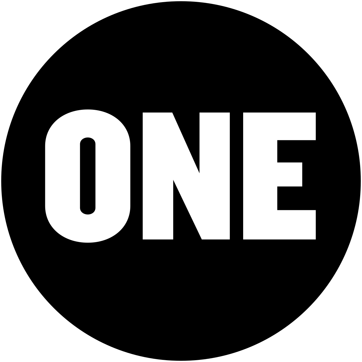 1200px-one_campaign.svg.png