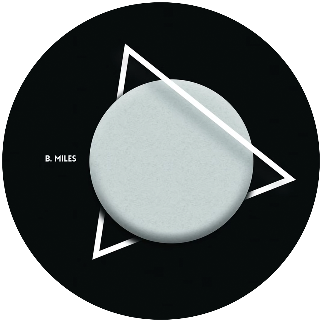 b.miles.png