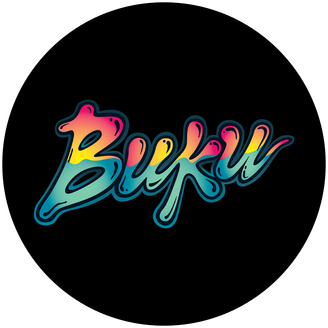 buku.png