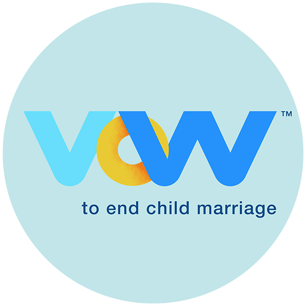 VOW_FB_ColorOnLightBlueCircle.png