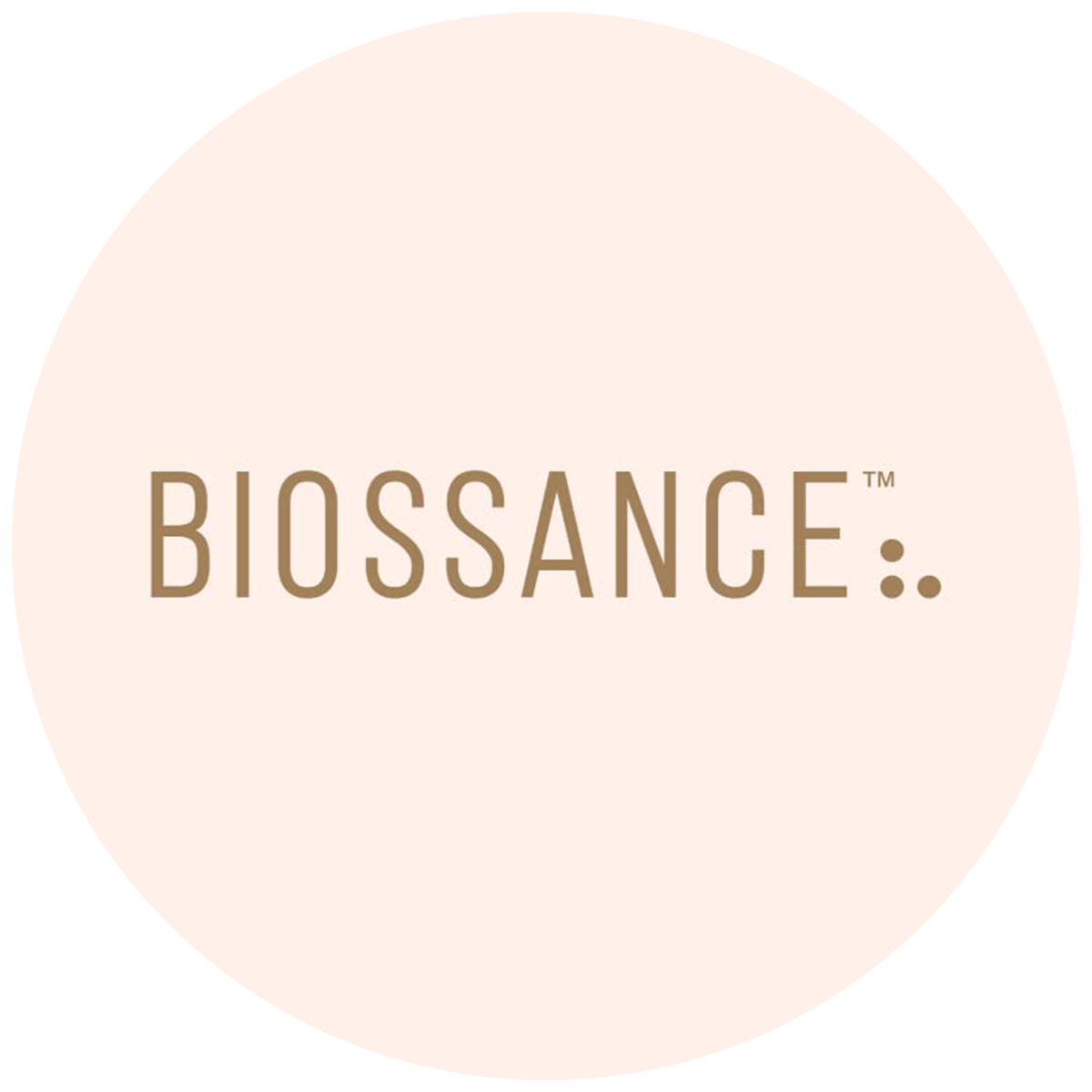 Biossance.png