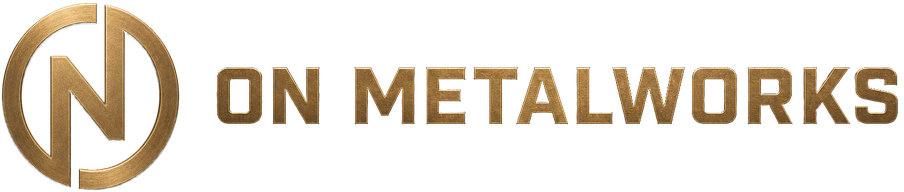 ON Metalworks