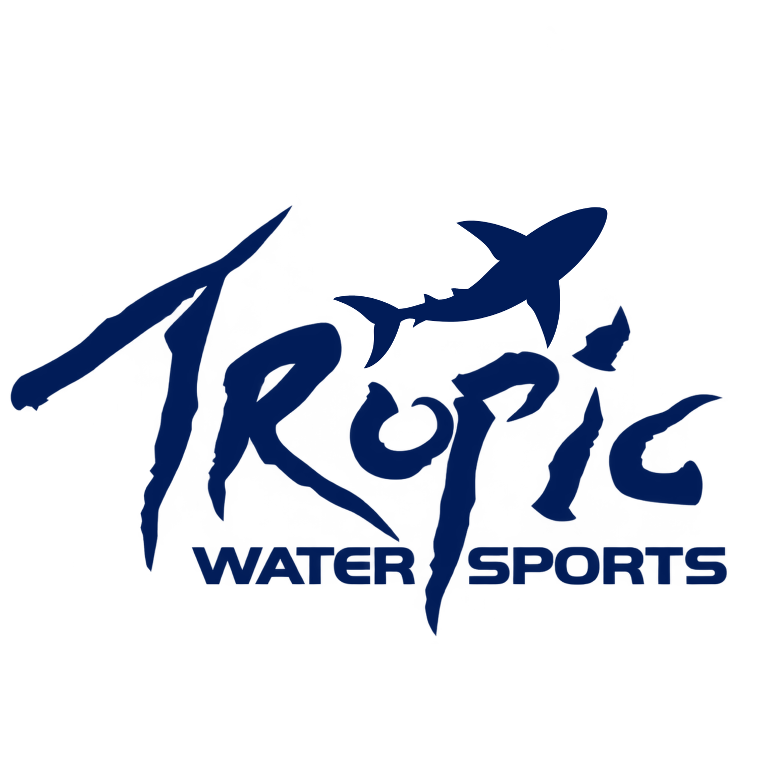 Tropic Water Sports 