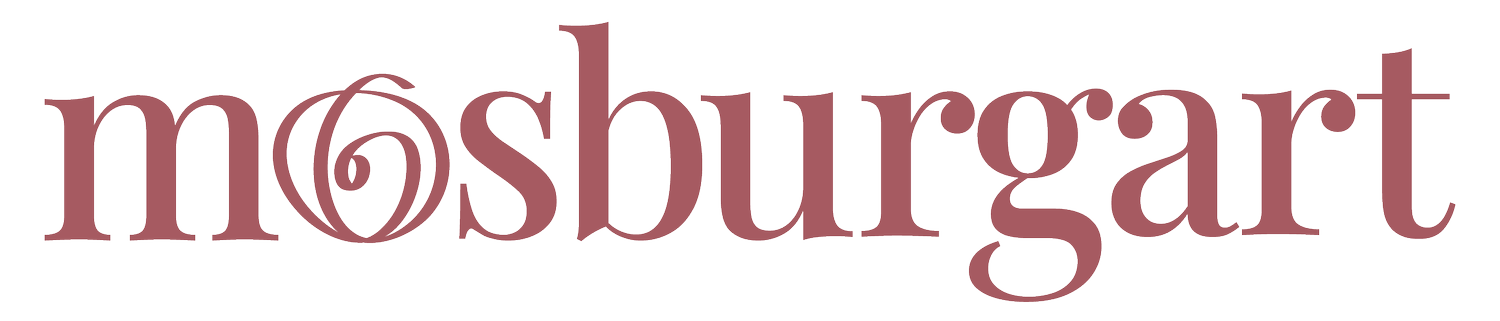 Mosburgart Studio
