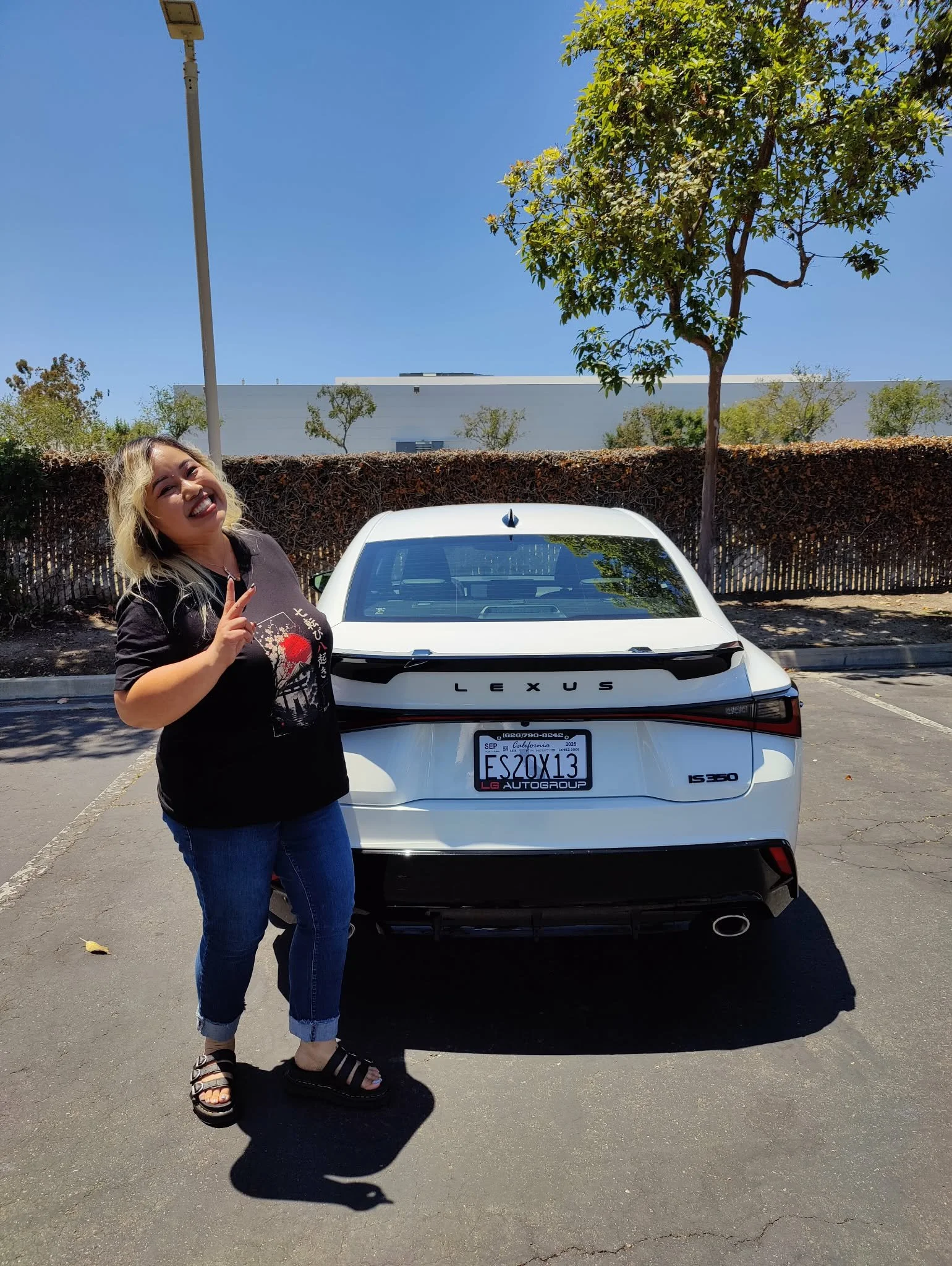 Messenger_creation_449348D5-465B-436B-A970-62D40D87A8B2.jpeg