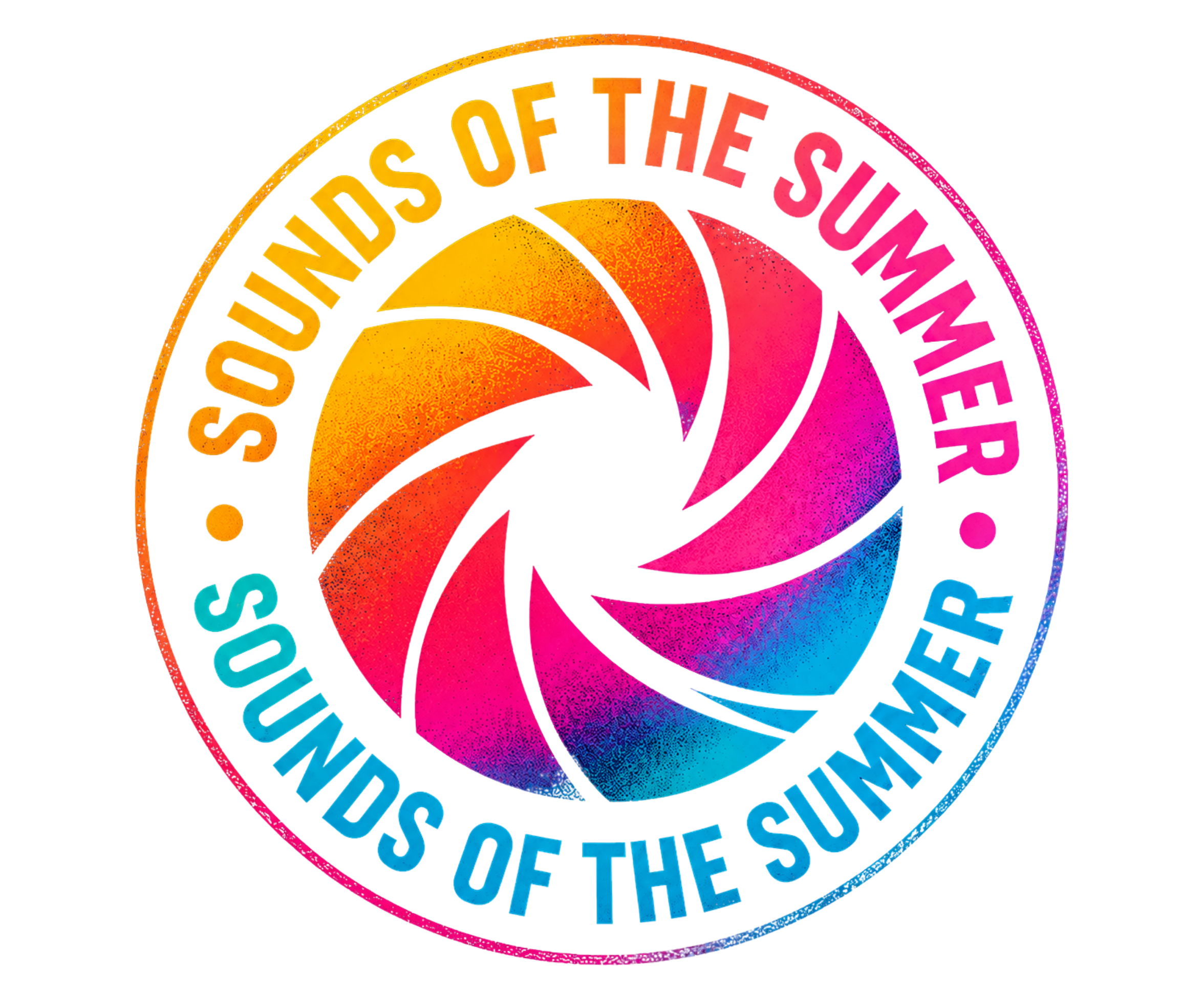 Sounds Of The Summer Logo.png