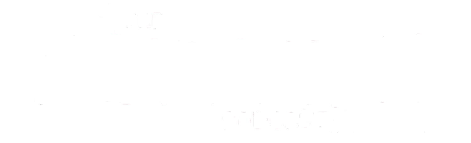 The Creepover Podcast
