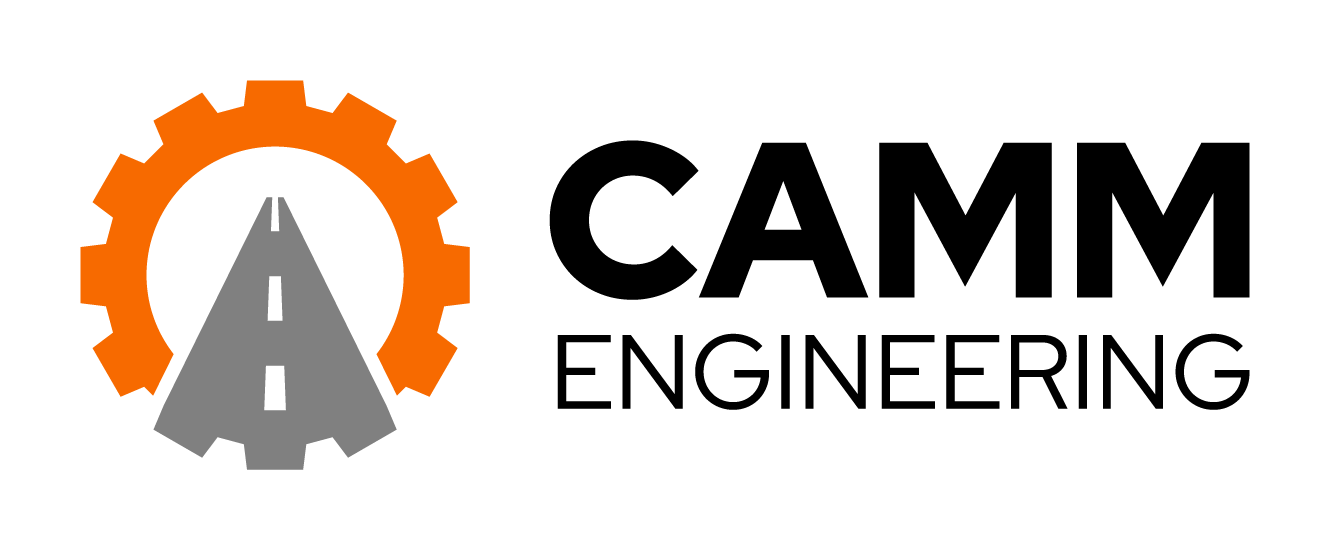 CAMM Engineering