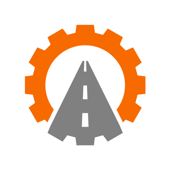 CAMM Engineering