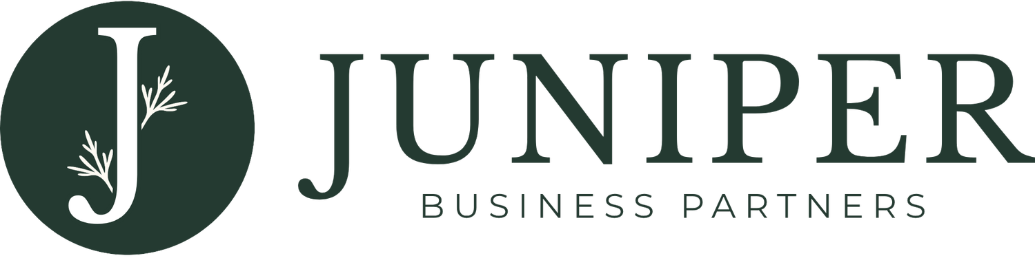 Juniper Business Partners