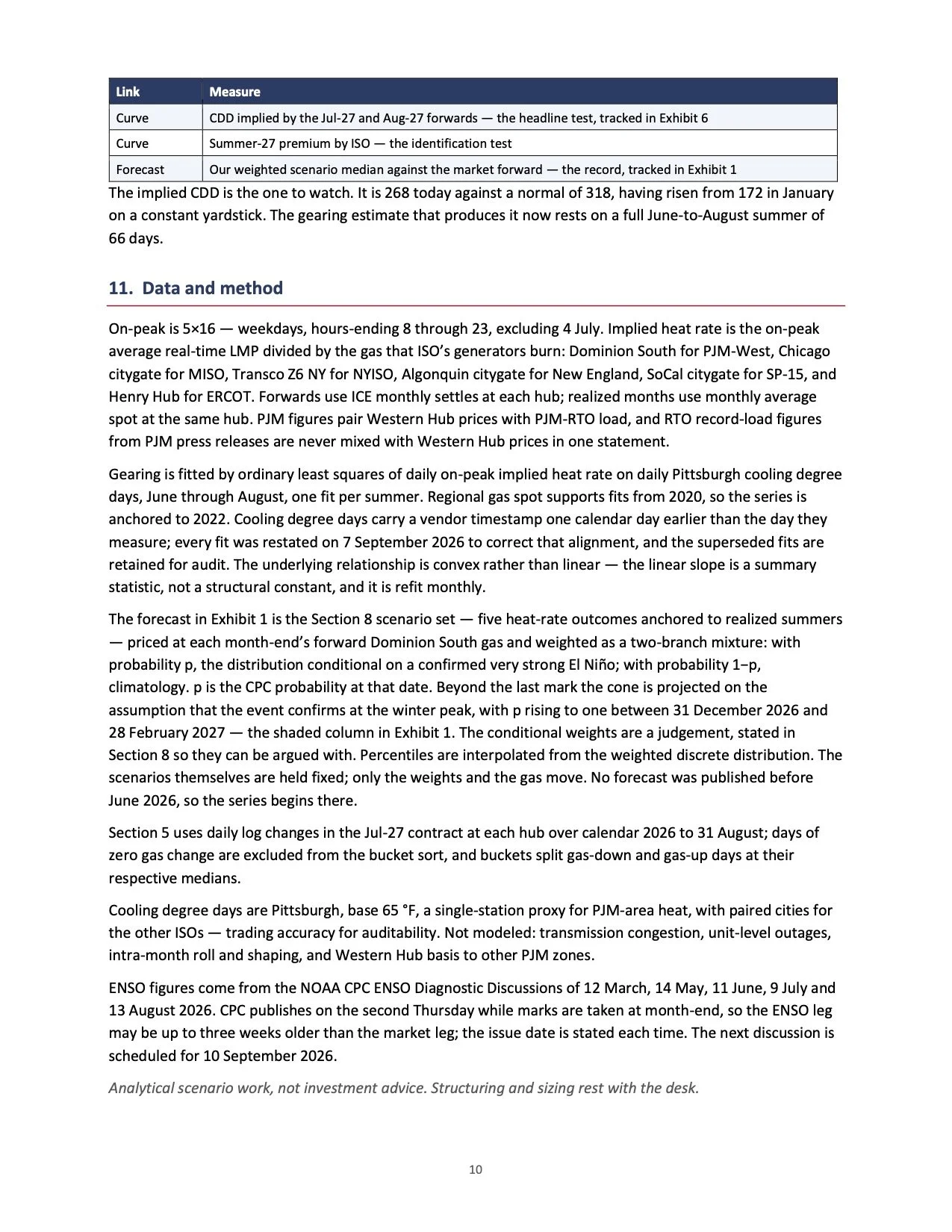 P10.jpg
