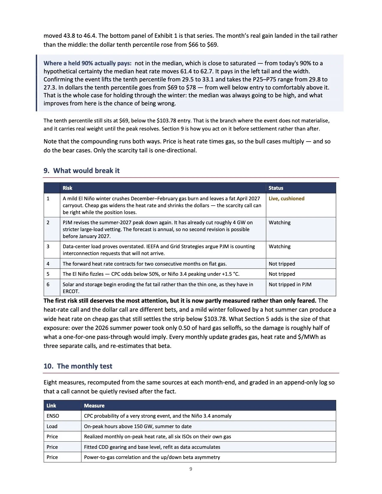 P9.jpg