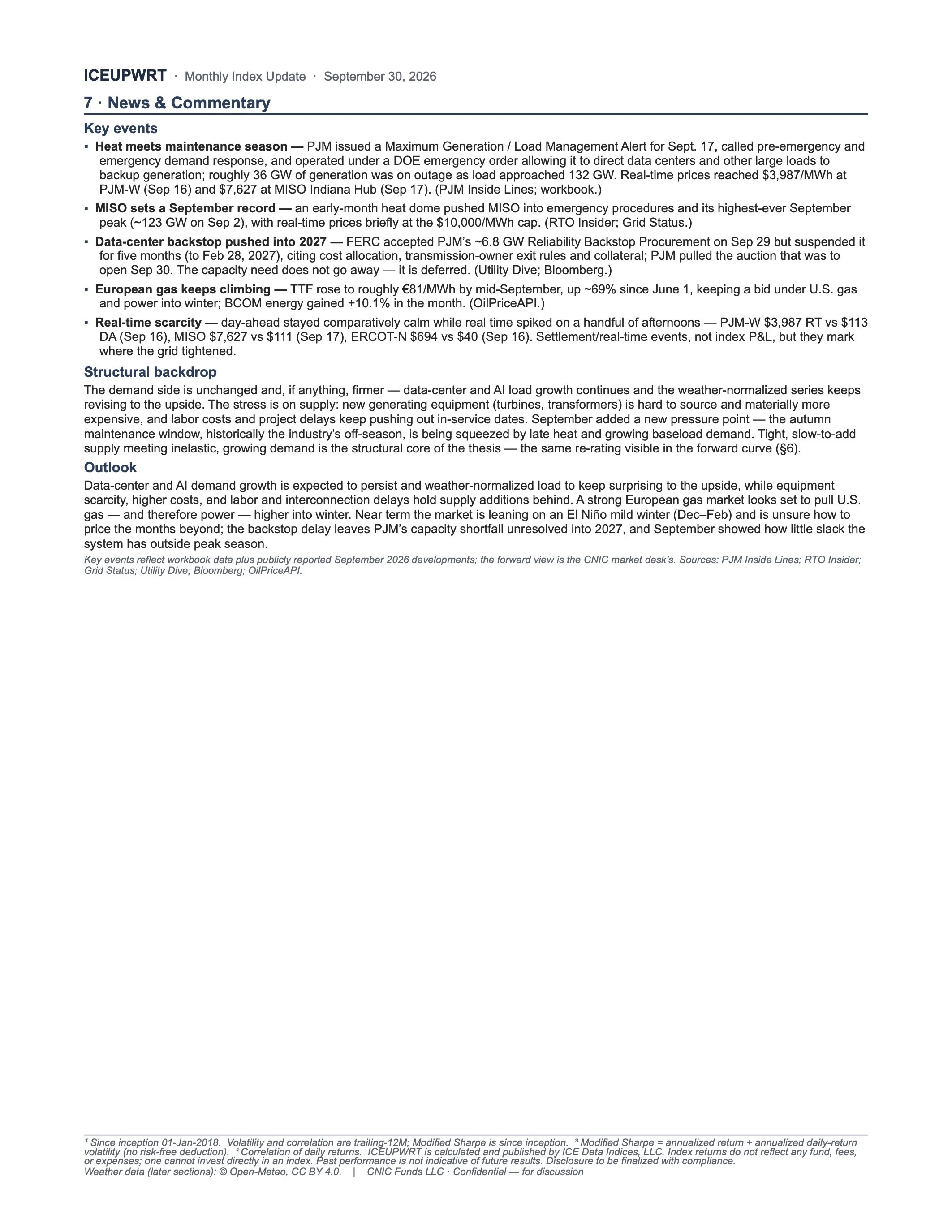 12-Month Power Institutional5.jpg