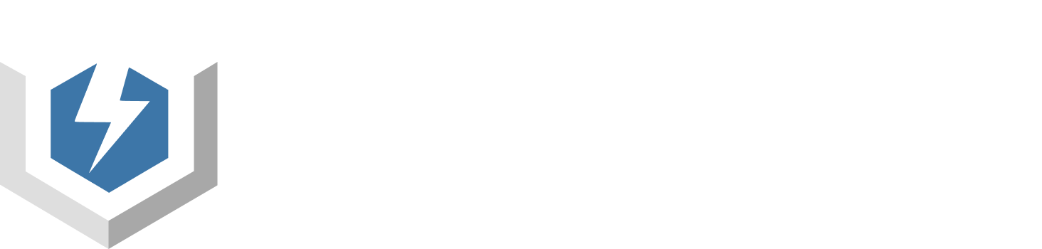 CNIC Funds