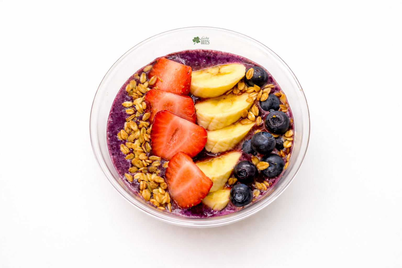 Acai Bar