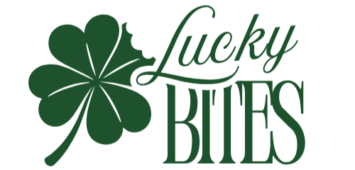 Lucky Bites