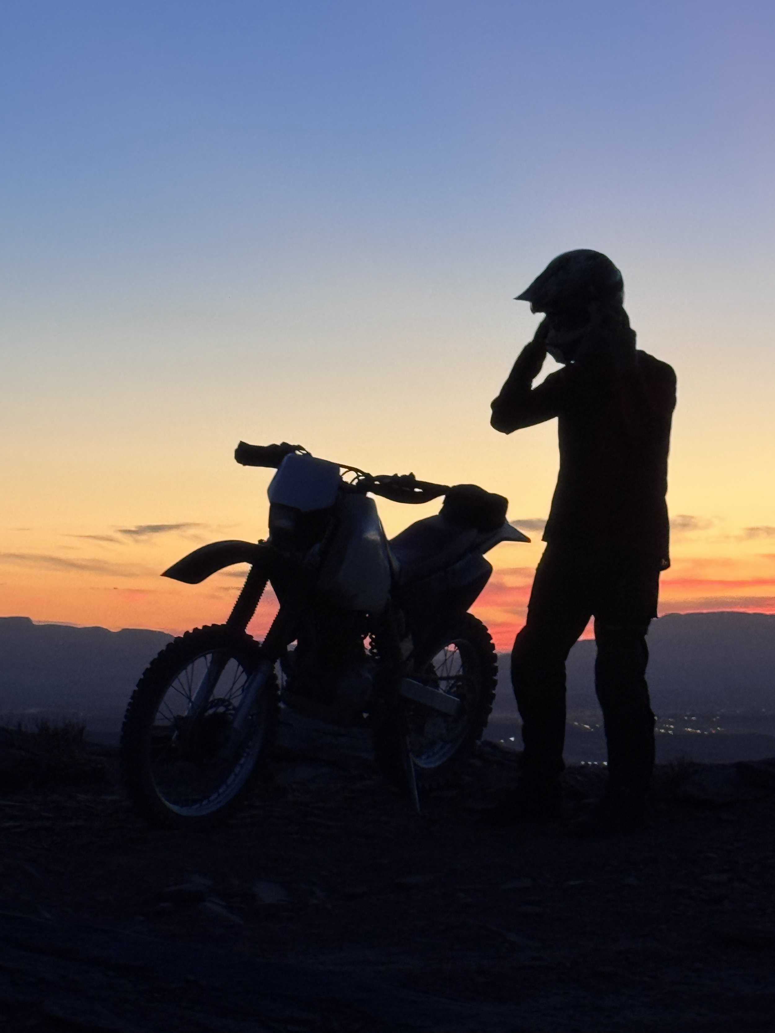 Dad_Honda-XR650L.jpg