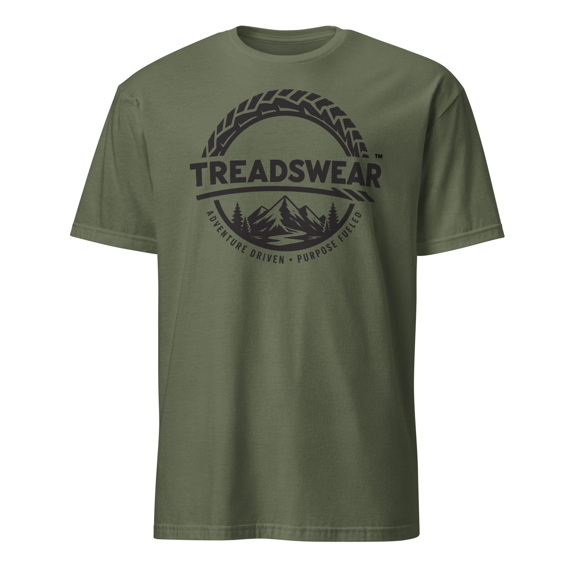 unisex-basic-softstyle-t-shirt-military-green-front-6acd65a584c21.jpg