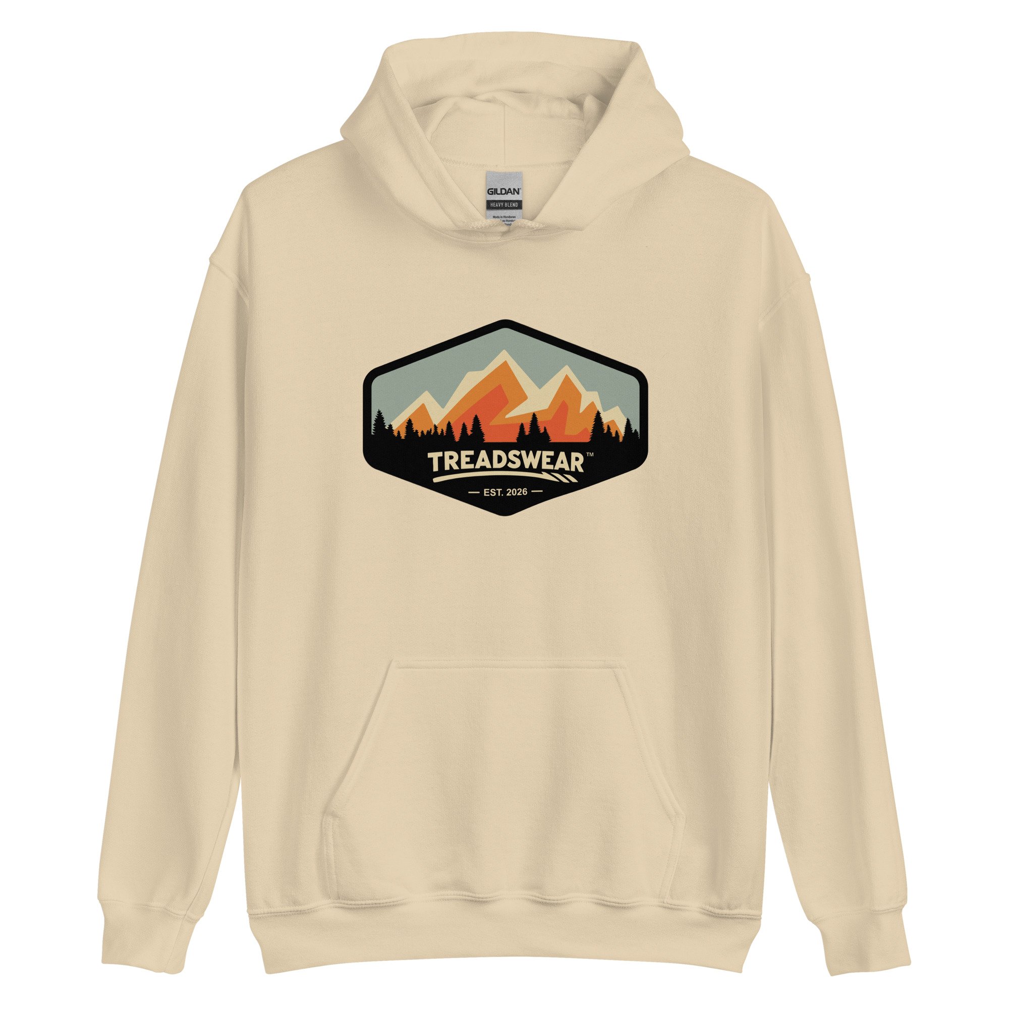 unisex-heavy-blend-hoodie-sand-front-6acfa0f9f3526.jpg