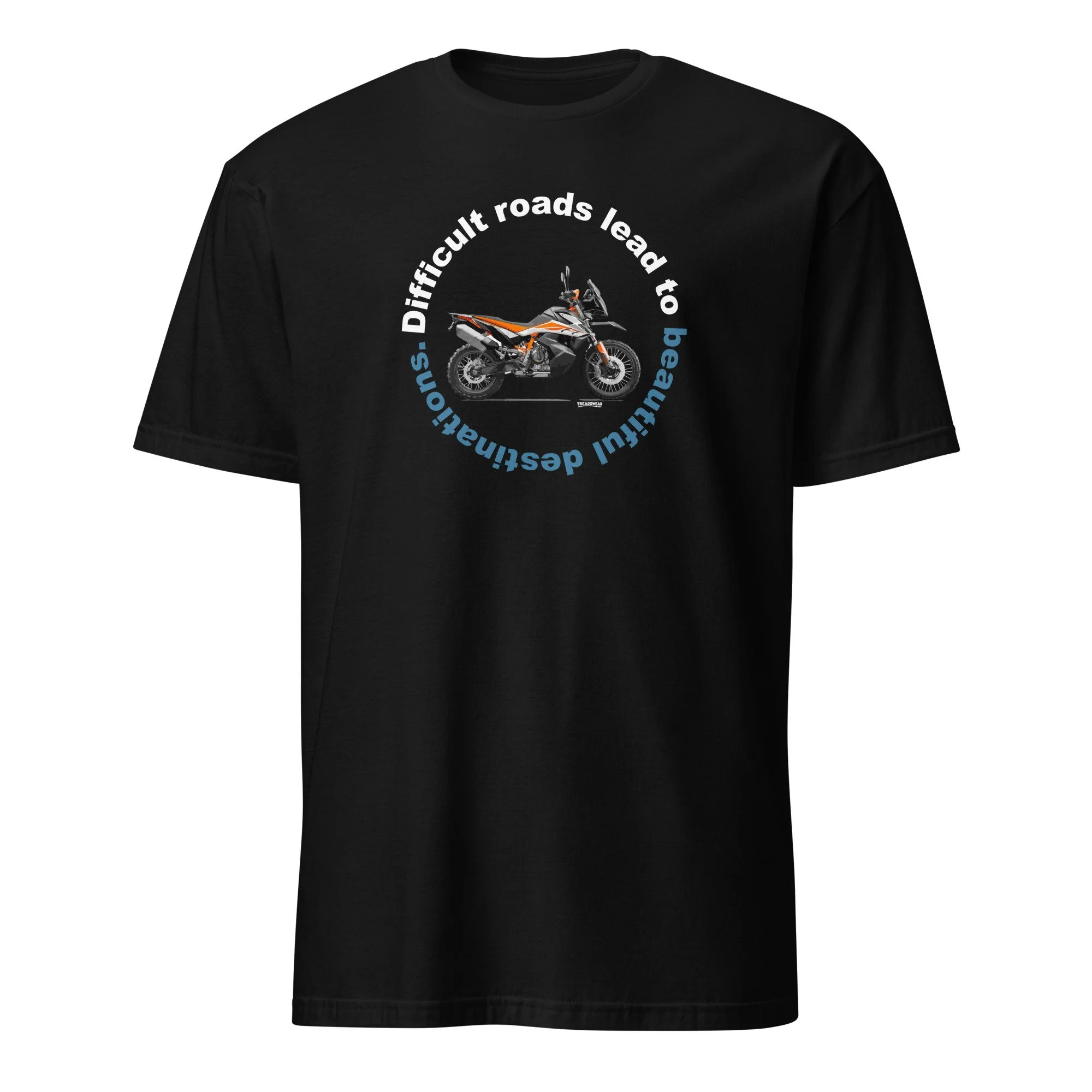 unisex-basic-softstyle-t-shirt-black-front-6ad11e1811d03.jpg