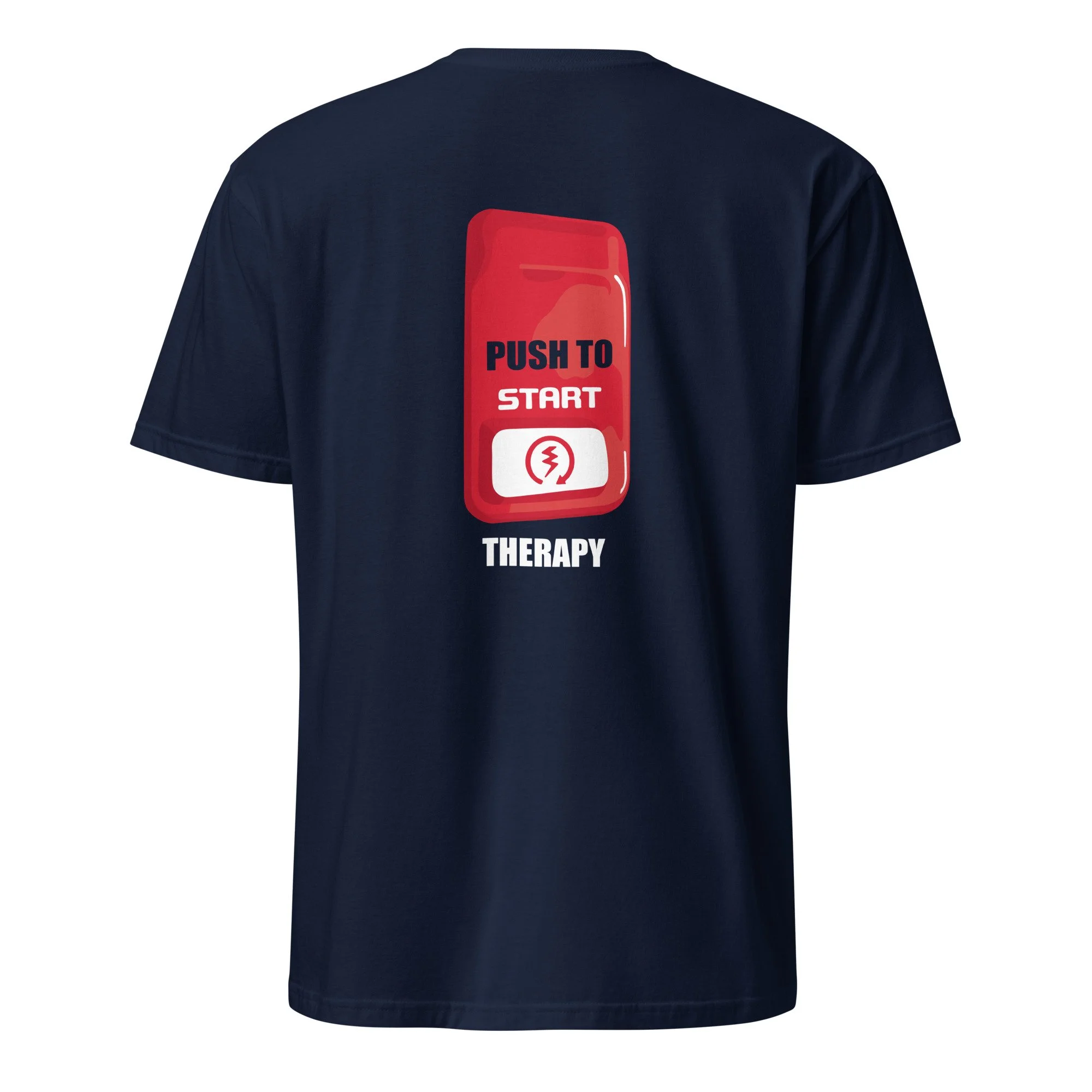 unisex-basic-softstyle-t-shirt-navy-back-6ad132204649f.jpg