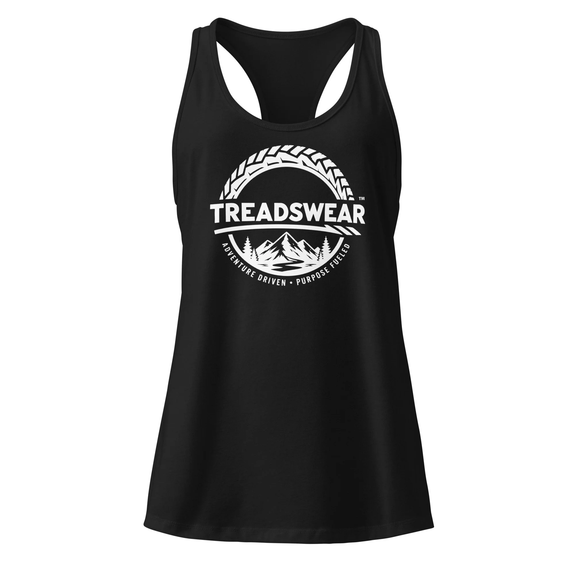 womens-ideal-racerback-tank-top-black-front-6ad143e46fa3f.jpg