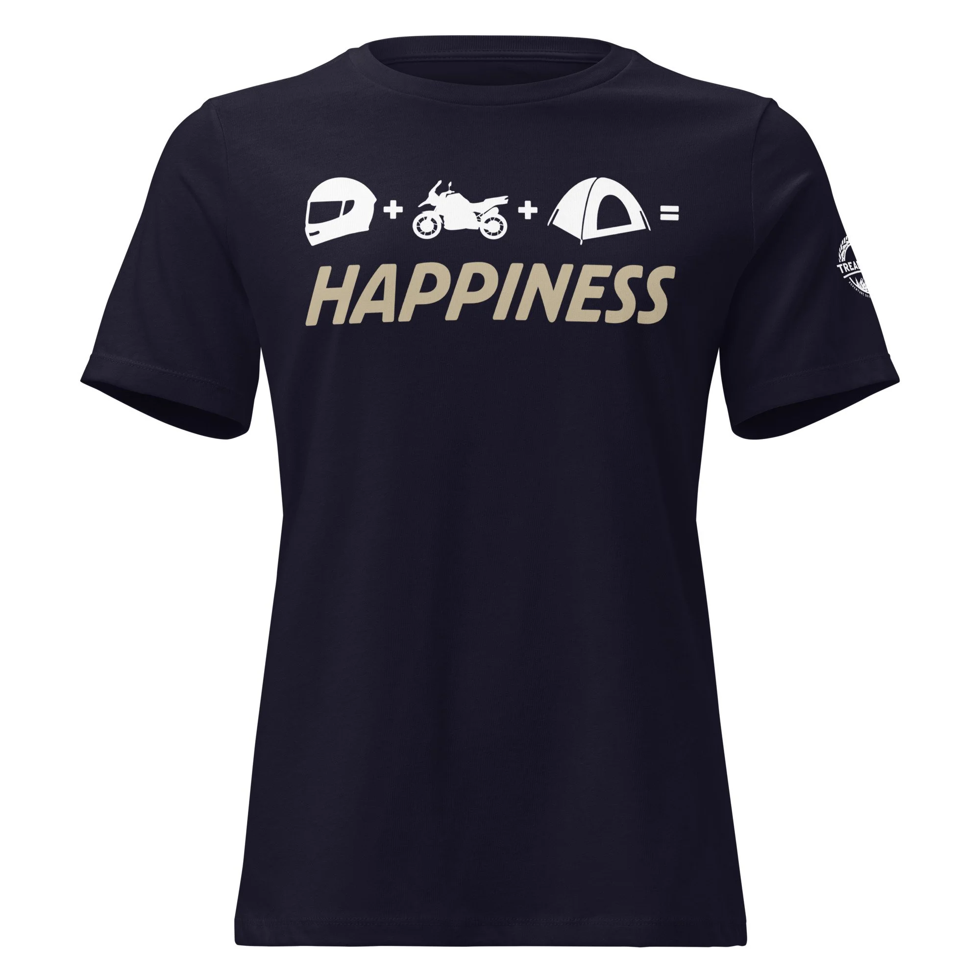 womens-relaxed-t-shirt-navy-front-6ad157c393b93.jpg