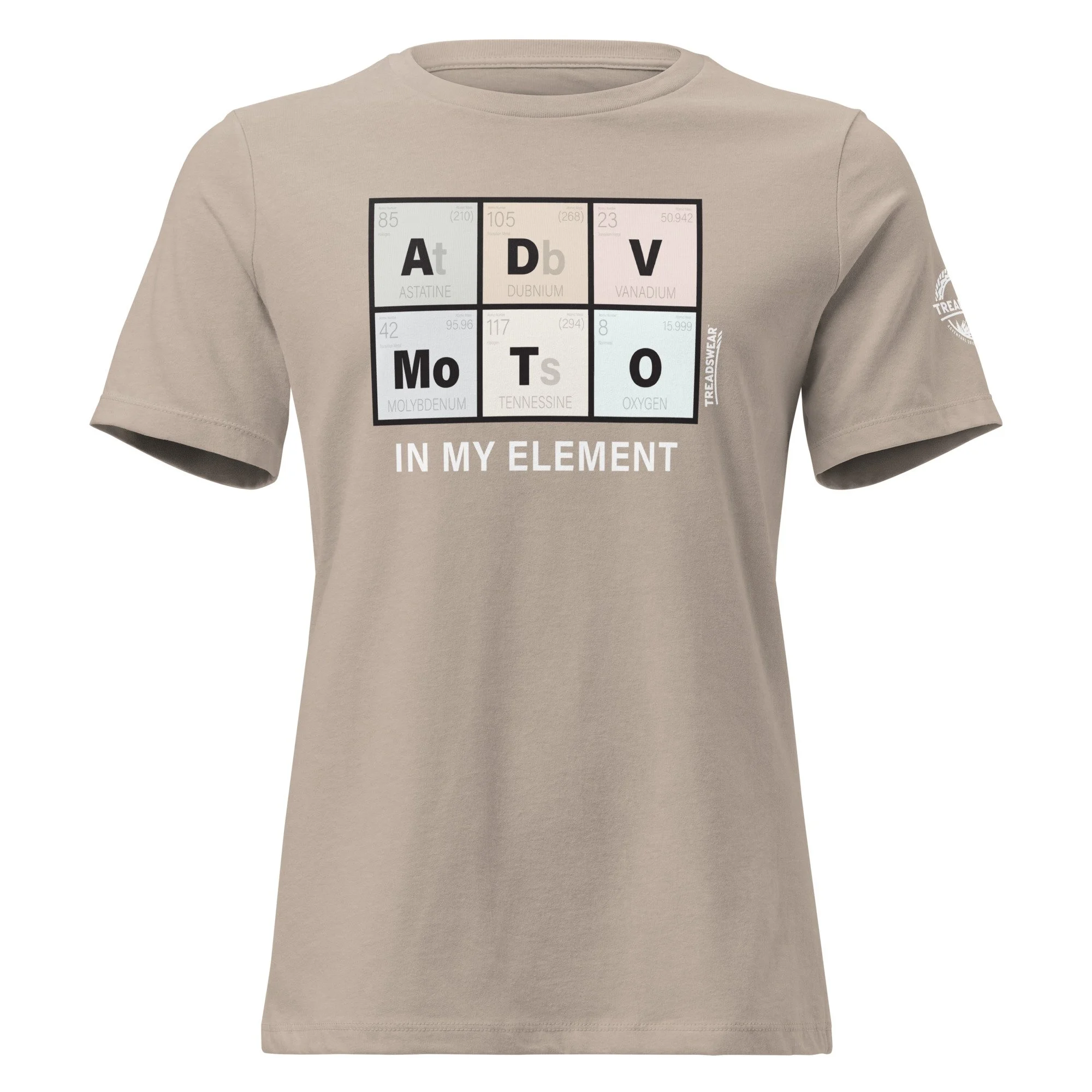 womens-relaxed-t-shirt-heather-stone-front-6ad15b03e3a09.jpg